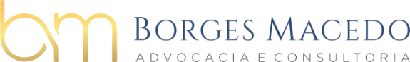 Borges Macedo Advocacia e Consultoria