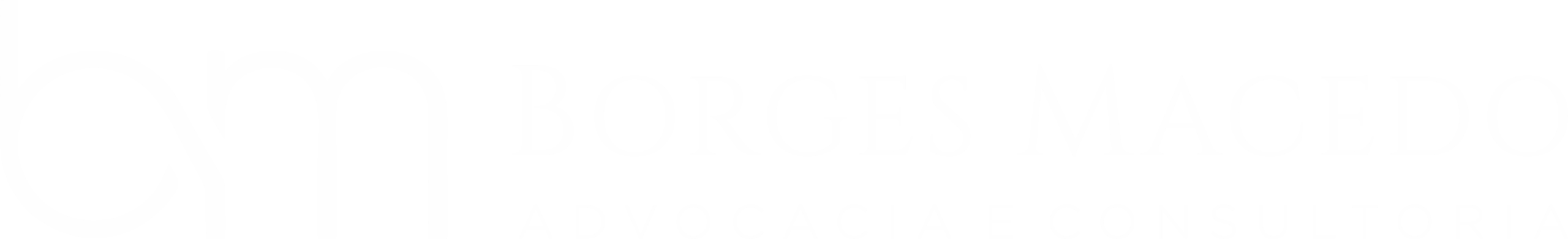 Borges Macedo Advocacia e Consultoria