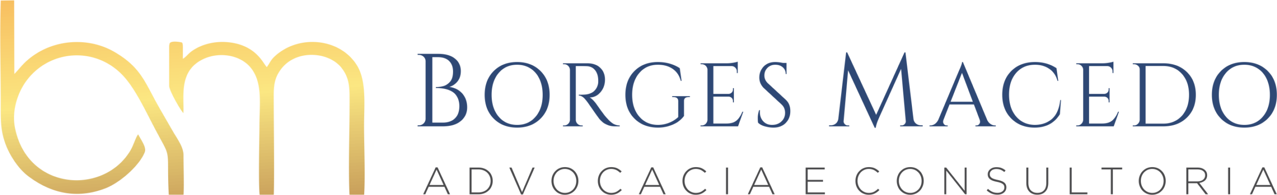Borges Macedo Advocacia e Consultoria